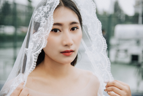 天天吃鸡蛋vs很少吃鸡蛋，到底谁更健康？这个差别没想到