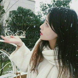 “头盔一戴，谁也不爱”，段子背后的习惯值得点赞！